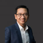 Chuyên gia NGUYỄN THANH TÒNG